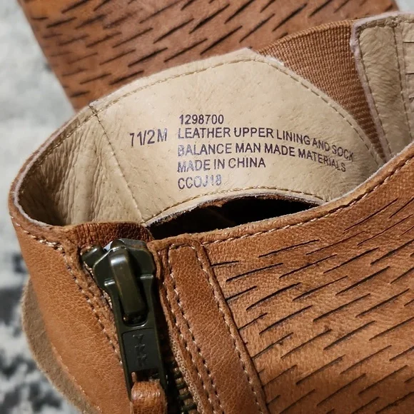 Sofft Sandals EUC - Picture 8 of 8